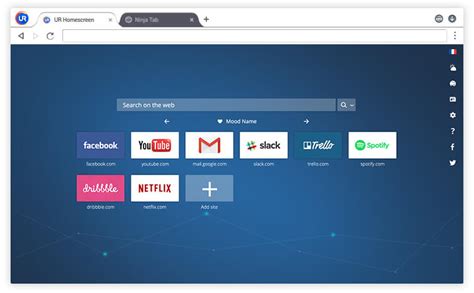 Sign up for a VPN. . Unblocked web browser